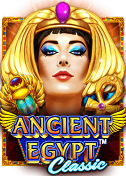 joker123 game download สูตรเพิ่มโอกาสชนะสุดเจ๋ง!