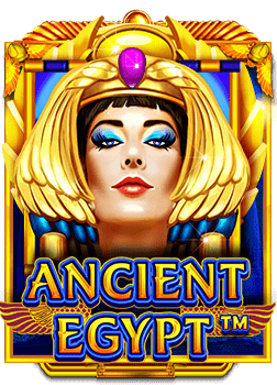 วิธีเล่น joker123 game สำหรับมือใหม่