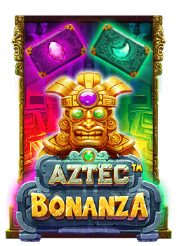 วิธี joker123 net sign in เพื่อเข้าเล่นเกมสล็อต PG