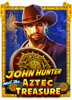 joker123 auto wallet เว็บพนัน ฝาก-ถอน true wallet: สูตรสล็อตสนุกสุดเหวี่ยง