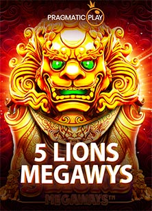 โปรฝาก 22 รับ 100 ล่าสุด sagame1111 กับเกมสล็อตสุดมันส์