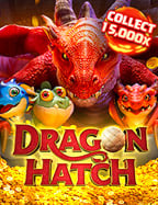 สนุกสนานไปกับ ฝาก 23 รับ 100เกม ยิง ปลา fish hunter