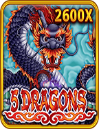 ลุยเล่นสล็อต ฝาก 24 รับ 100 pg เพื่อชัยชนะปังๆ