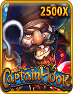 ฝาก 25 สุดคุ้ม ทดลองเล่นเกมสล็อตมันส์ๆ