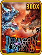 รีวิว galaxy slot 888 เกมสล็อตสุดมันจาก Spade Gaming