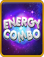 อัปเกรดชีวิตกับ galaxy s8 sim card slot ไม่ให้แพ้ใคร