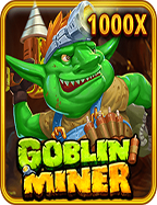 fun88 รีวิว เกมสล็อตสุดมัน พร้อมวิธีเล่น