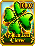 แนะนำ galaxy เครดิต ฟรี 88 สนุกง่าย ได้กำไรจริง