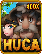 galaxy พนันอ่าน หนังสือพิมพ์ ตลาด ลูก หนัง วัน นี้: วิธีเล่นเกมสล็อต