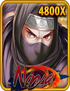 ออนไลน์ 888ทดลอง เล่น เกม สล็อต ให้สนุกได้ง่ายๆ