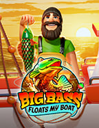 ไม่ ต้อง ฝาก ไม่ ต้อง แชร์ รับ เครดิต ฟรี เล่น Slot ทดลอง