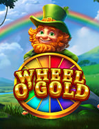 ไม่ ต้อง ฝาก ไม่ ต้อง แชร์ รับ เครดิต ฟรี เล่นสนุก พนันง่าย