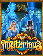 ไม่ ต้อง ฝาก ฟรี เครดิต: โอกาสทำเงินง่ายๆ ในเกมสล็อต