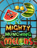 ไม่ ต้อง ฝาก ไม่ ต้อง แชร์ ล่าสุด สนุกสุดเหวี่ยงกับเกมสล็อต