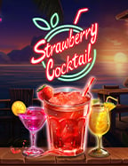 วิธีเล่น ไม่ ต้อง ฝาก ถอน ได้ 2019 ที่คุณต้องรู้