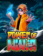 วิธีเล่นเกมสล็อต ไม่ ต้อง ฝาก ถอน ได้ ที่คุณควรรู้