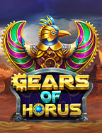 ไม่ ต้อง ฝากเว็บ พนัน ออนไลน์ 999: วิธีเล่นที่ไม่ซ้ำใคร