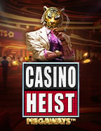 ไม่ ต้อง ฝากเว็บ พนัน ออนไลน์ 999: สูตรเล่นเกมสล็อต