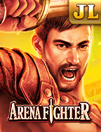 แนะนำเกมสล็อตออนไลน์ ไม่ต้องฝากก่อน น่าสนใจสุดๆ