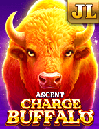 ไม่ แชร์ ไม่ ฝาก สนุกสุดเหวี่ยงกับเกมสล็อต