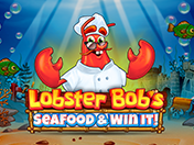 รีวิวรับ โบนัส 100ยู ฟ่า 6556 ที่น่าลองสำหรับสายปั่นสล็อต