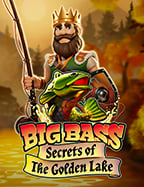 ลองรับ โบนัส 100ยู ฟ่า 6556 กับความสนุกไม่มีที่สิ้นสุด