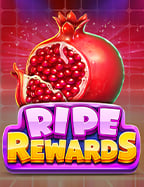 รีวิวเกมรับ โบนัส ดี แท ค จากค่ายชื่อดัง NetEnt