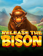 รับ แทง บอล ออนไลน์สมัคร joker เครดิต ฟรี สุดคุ้ม