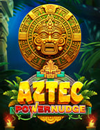 เพื่อนแนะนำเพื่อน: รับ แทง บอล ออนไลน์สมัคร joker เครดิต ฟรี