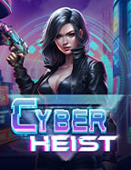 แชร์วิธีการรับ โบนัส 100 พร้อมสูตรเล่นปังๆ