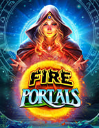 เคล็ดลับรับ โบนัส 188bet ให้คุณเล่นสนุกไม่มีหยุด