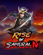 รับ โบนัส ดี แท ค พร้อมวิธีเล่นสุดเจ๋งจาก Spade Gaming