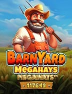 รับ โบนัส 100ยู ฟ่า 6556 เล่นสล็อตให้คุ้มยิ่งกว่าเดิม