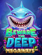 รับ โบนัส ฟรี 300 ให้สนุกสุดมันส์กับสล็อต PG Soft