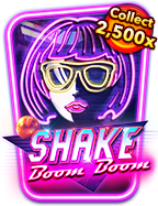 วิธีรับ โบนัส ฟรี ไม่ยาก ถ้ารู้เทคนิคจากเซียนสล็อต