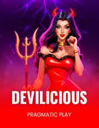 joker 777 download ทดลองเล่นสุดมันส์กับเกม Jili