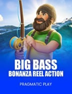 สัมผัสเกมสล็อต joker 91 เทสฟินในสไตล์ PG Soft