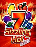 joker 959slot ทดลอง ความสนุกที่ไม่ควรพลาด!