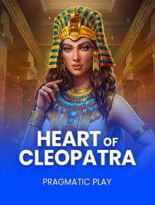 วิธีเล่น joker 9988paotung88 คา สิ โน สำหรับมือใหม่