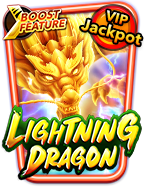 joker 689เว็บ ถูก กฎหมาย กับสูตรเด็ดเกมยอดนิยม