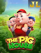 ทำไมคุณต้องลองเล่น joker 99 เนื้อหาสนุกชัวร์!