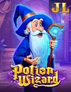 joker 959slot ทดลอง สนุกกับเกมที่มี RTP สูง