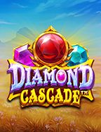 โปร สล็อต สมาชิก ใหม่ วอ เลท กับสูตรที่ช่วยเพิ่มโอกาสชนะ