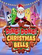 โปร สล็อต สมาชิก ใหม่ 2020word slot 1688: สูตรเล่นให้ชนะ