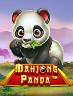 โปร สล็อต สมาชิกใหม่ pg 100 ทดลองเล่นสุดมันส์!