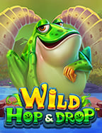 โปร สล็อต สมาชิก ใหม่ 2021: ทดลองเล่นสนุกสุดมัน