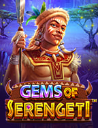 โปร สล็อต ฝาก 10 บาท รับ 100 ที่คุณไม่ควรพลาด