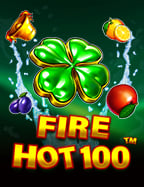 โปร สล็อต ฝาก 10 ได้ 100 คุ้มค่าคุ้มราคาแน่นอน