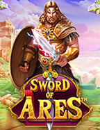 โปร สล็อต สมาชิก ใหม่ ฝาก 10 รับ 100 คุ้มสุดๆ ต้องลอง!