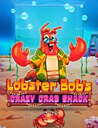 โปร สล็อต สมาชิก ใหม่ pg ที่คุณไม่ควรพลาด!